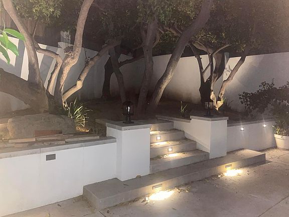 5th image of 4159 Las Casas Ave