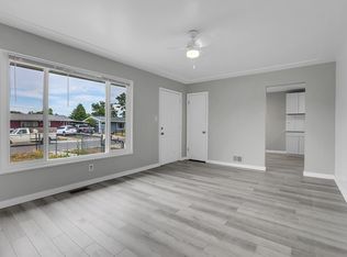 4270 E 69th Ave, Commerce City, CO 80022