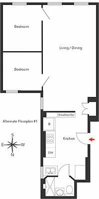 Sold by Compass | media 7