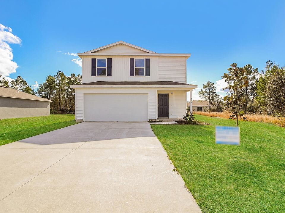 1st image of 212 Hyacinth Ct