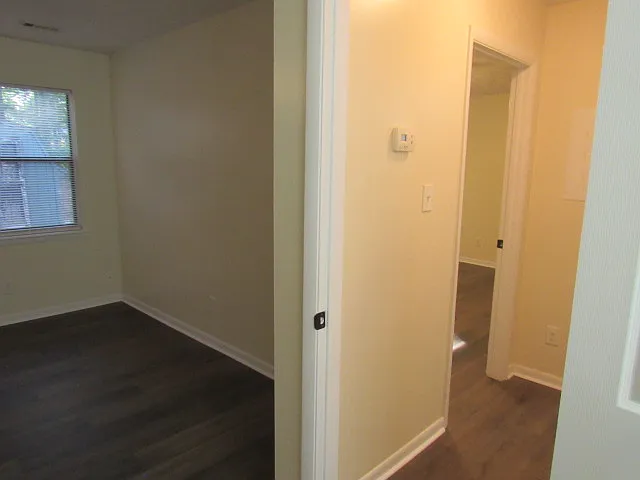540 Crooked Creek Ct — Photo 23