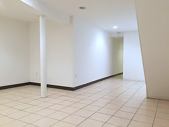 Rented by Salizzoni Realty