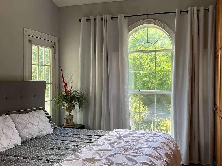 4291 Hibiscus Dr #1-301 — Photo 10
