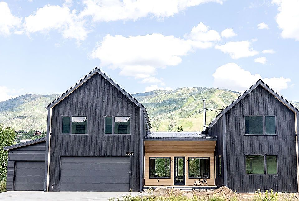 1st image of 2000 Trollhaugen Ct