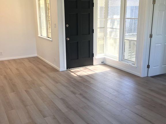 5th image of 5756 Corbett St