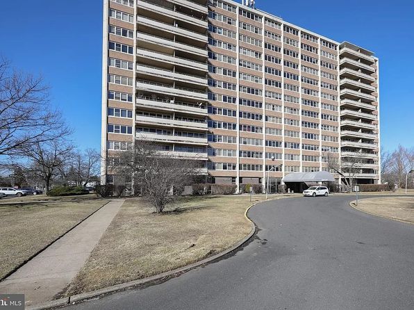 (undisclosed Address)