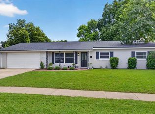 619 Marshall St, Altamonte Springs, FL 32701