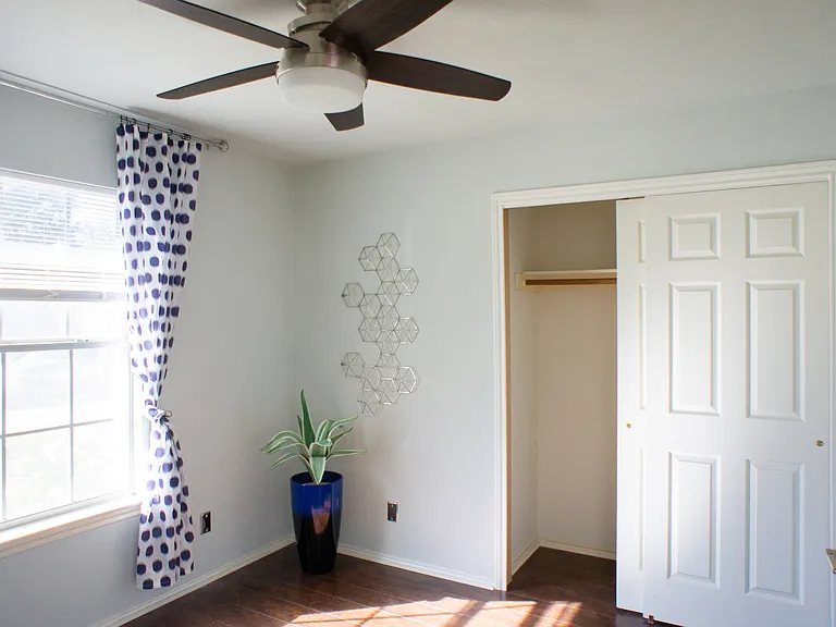 10300 Concord Dr — Photo 19