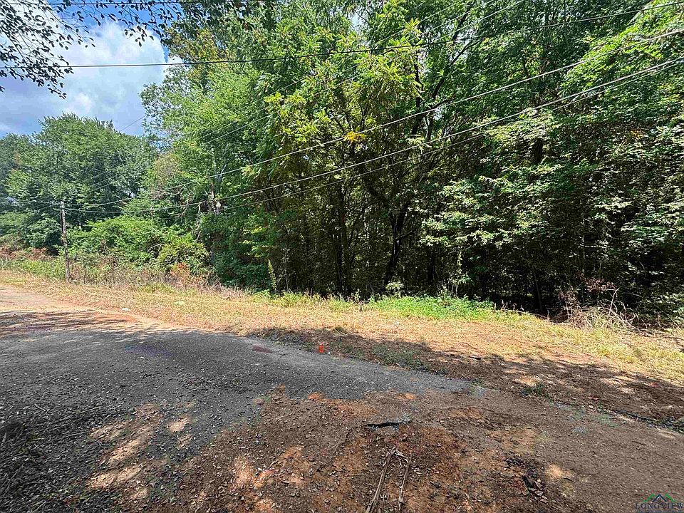 2nd image of Sellars St