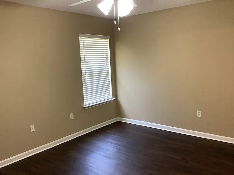 10986 S Lauren Oak Ln — Photo 4