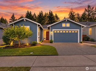 Jubilee, Lacey, WA 98516