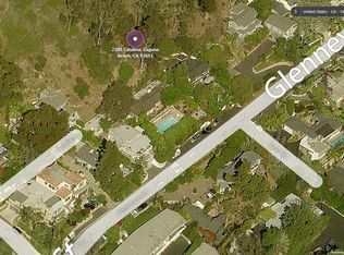 2300 Catalina, Laguna Beach, CA 92651