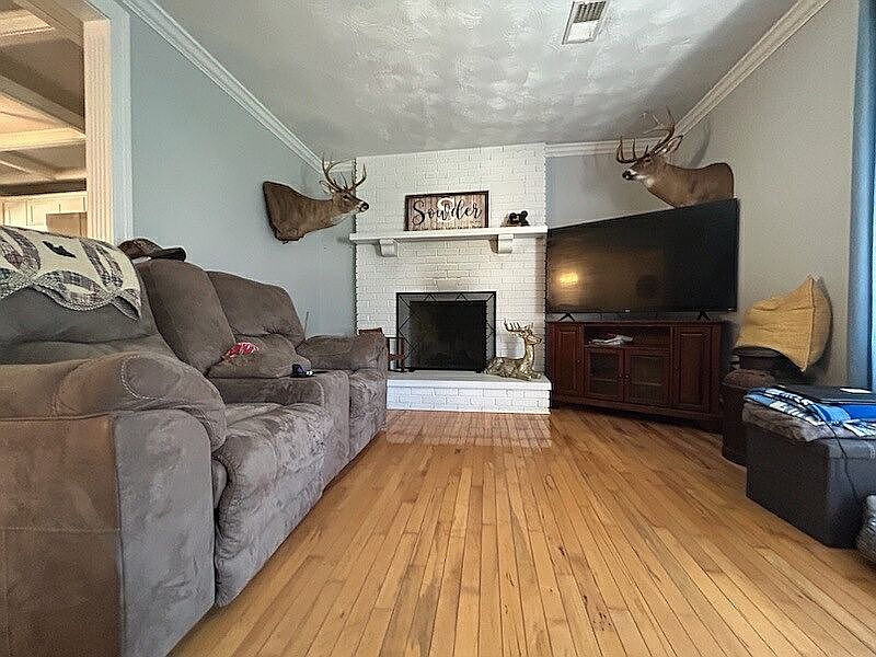 340 Lower Hatcher Creek Rd, Stanton, KY 40380 Zillow