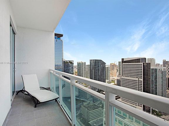 4th image of 950 Brickell Bay Dr APT 4706