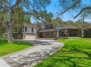 1005 Hampton Rd, Arcadia, CA 91006