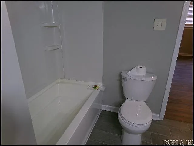 1813 Sanford Dr #3 — Photo 14