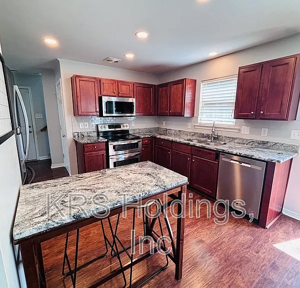 3407 Thornsett Dr — Photo 11