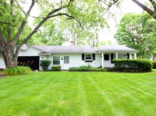 18904 Maplewood St, Livonia, MI 48152