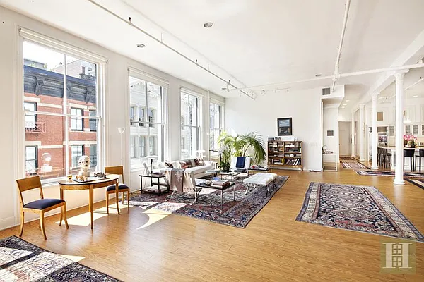 Sold by Halstead Real Estate | media 2