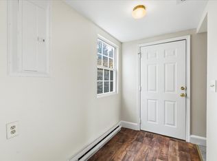 100 E 8th St FLOOR 1, Frederick, MD 21701