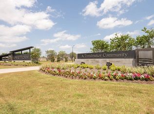 421 Ripple Edge Ct, Katy, TX 77493