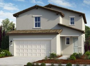 9943 Windage Way, Sacramento, CA 95829