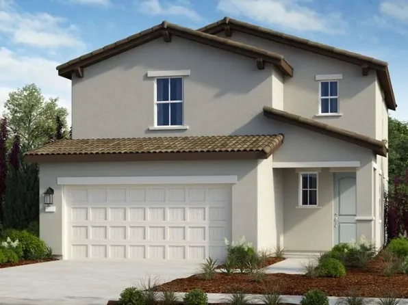 9943 Windage Way, Sacramento, CA 95829