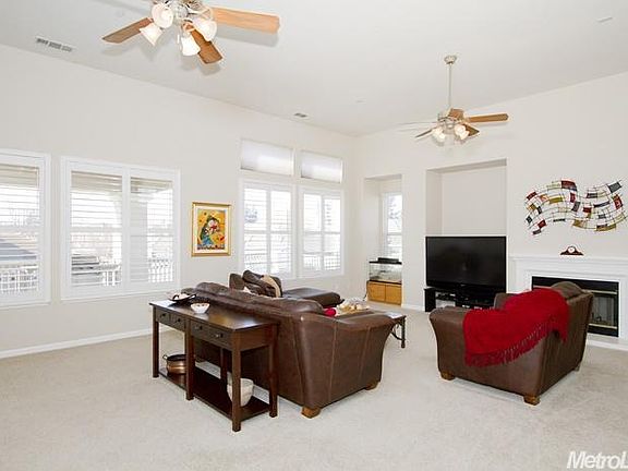 4th image of 5138 Poppy Hills Cir