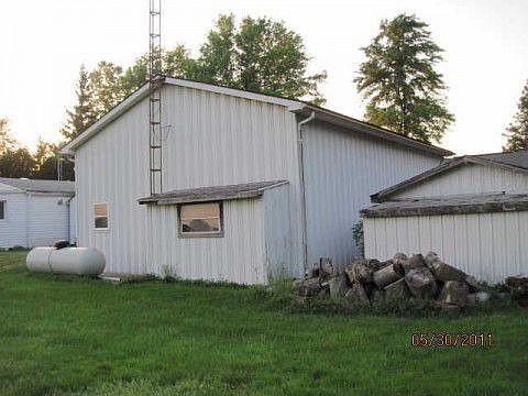 4th image of 1556 W County Road 38