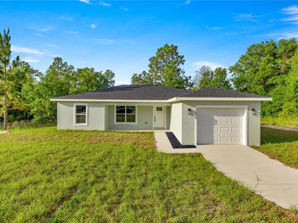 3300 SW 144TH COURT, OCALA, FL 34481