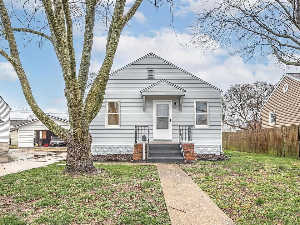1st image of 204 Haller Ave