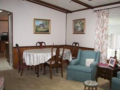 5th image of 25 Tricia St