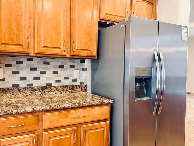 2119 Gunnison Pl — Photo 13