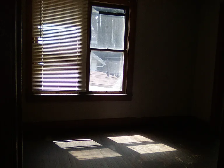 612 W Adams St #3 — Photo 5