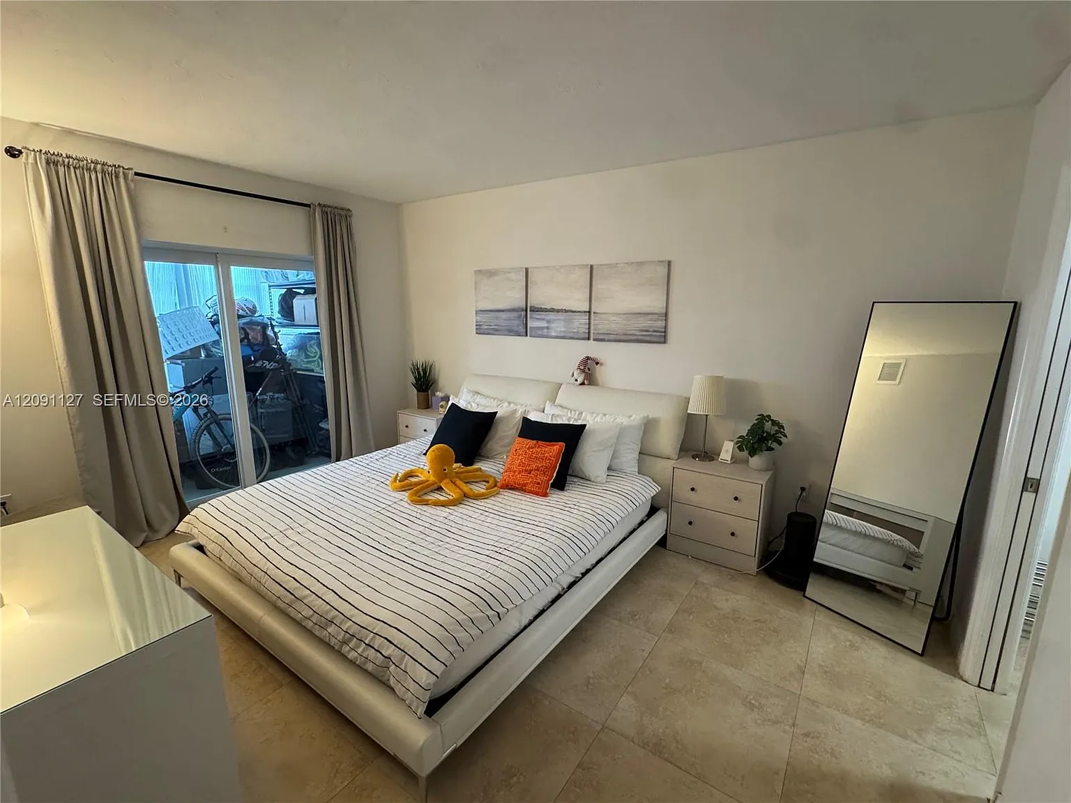 Galen Drive Condo Apts — Photo 3