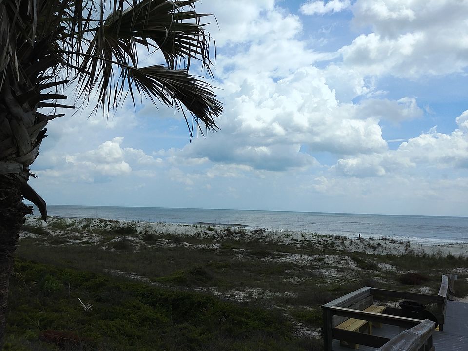 1st image of 2263 Oceanforest Dr W
