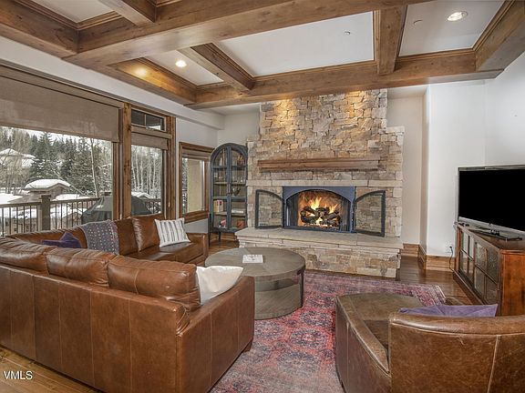 2nd image of 595 Vail Valley Dr #278