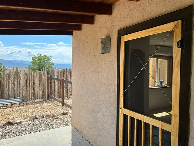 8 Toda Vista Rd — Photo 22