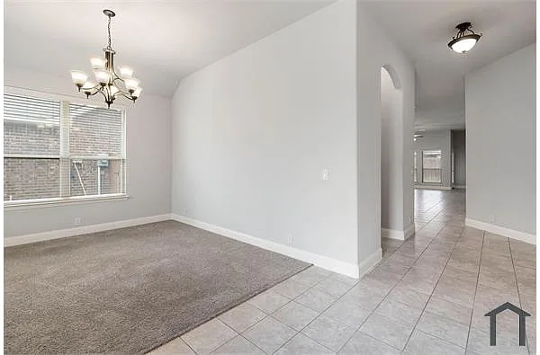 Building Photo - 4228 Sweet Clover Ln
