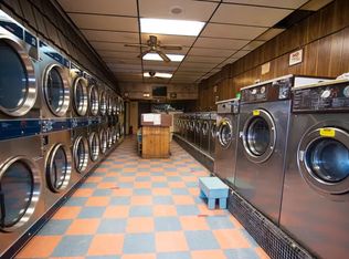 477 Rogers Ave #1CC, Brooklyn, NY 11225