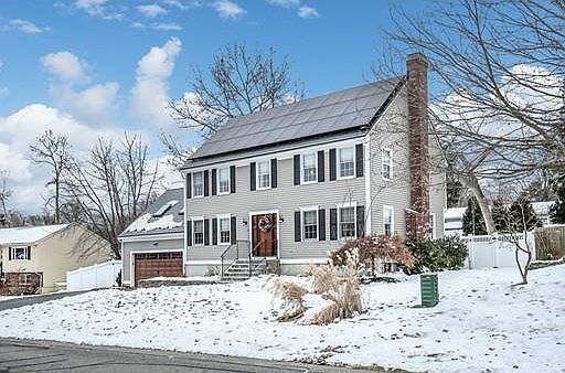 4th image of 22 Lavalley Ln