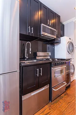 Rented by REAL New York | media 6