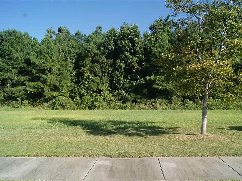1st image of 436 Plantation Oaks Dr. Lot 366 Waterway Palms