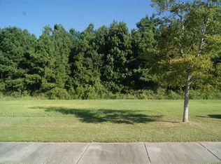 436 Plantation Oaks Dr LOT 366, Myrtle Beach, SC 29579