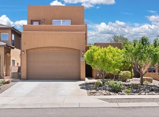 2032 Ferndale Dr SE, Albuquerque, NM 87123