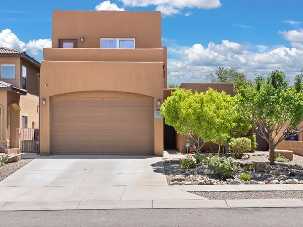 2032 Ferndale Dr SE, Albuquerque, NM 87123
