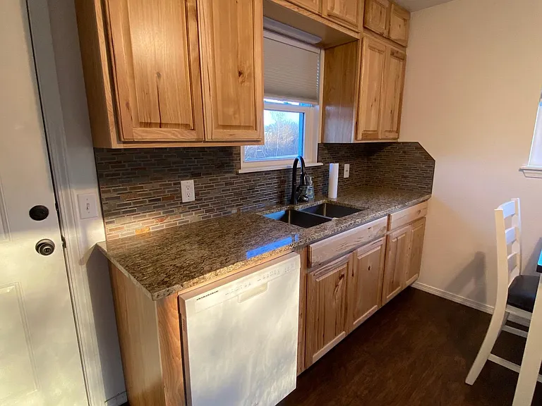 16413 S Rockford Ave E — Photo 8