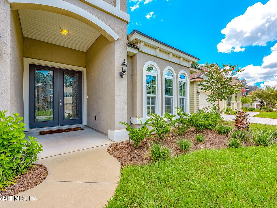 1st image of 5043 REDFORD MANOR Drive