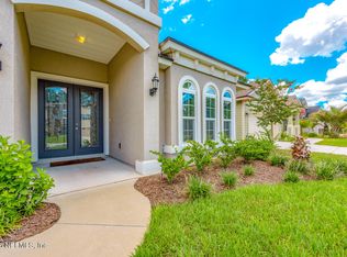 5043 Redford Manor Dr, Jacksonville, FL 32258