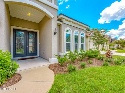5043 REDFORD MANOR Drive, Jacksonville, FL, 32258